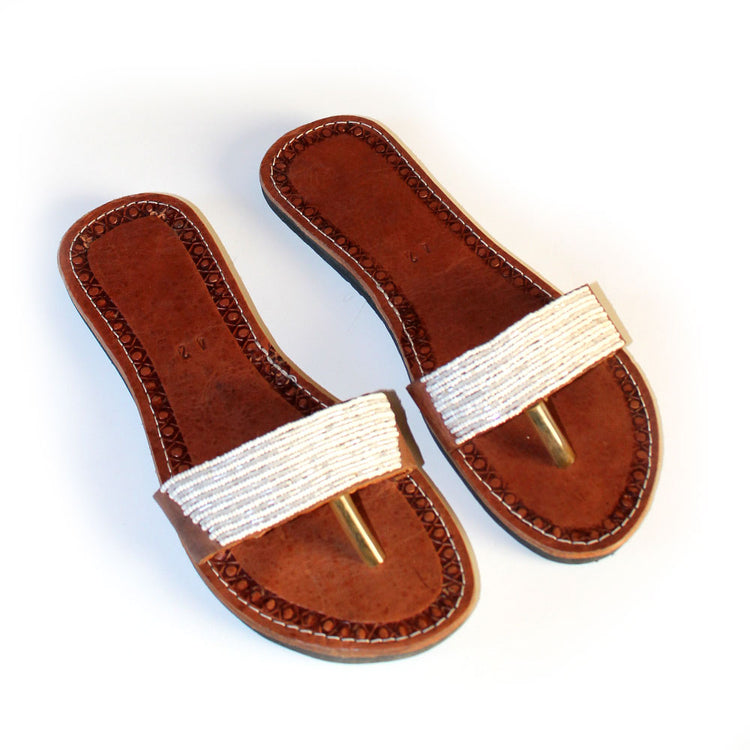 Woman Sandals