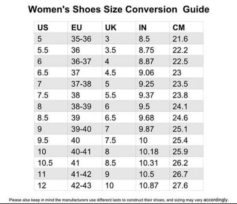 African sandal size - Acts Africa