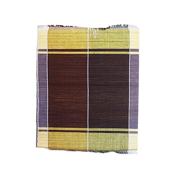 handmade table runner - Acts Africa