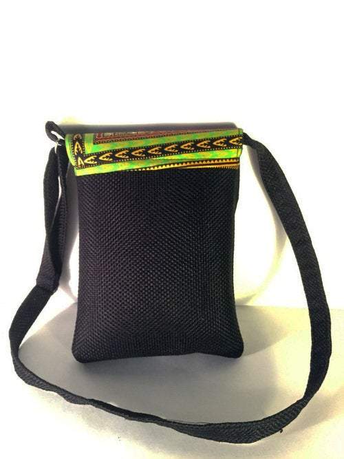 Handmade Bag - Acts Africa