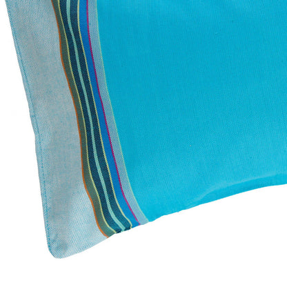 African Kikoi Beach Cushions / Pillowcase