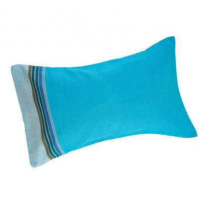 African Kikoi Beach Cushions / Pillowcase