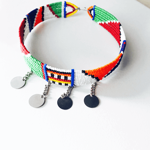 maasai-choker-Acts-Africa